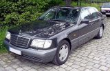 Chauffeured Cars Services
