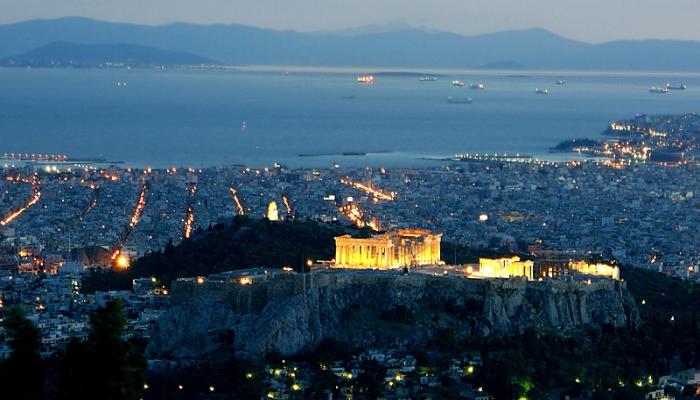 view-of-the-acropolis-from-lycabettus-hill.jpg