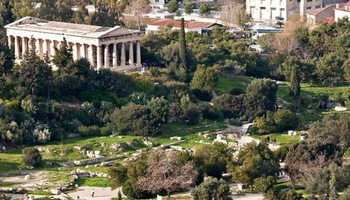 ancient-agora-athens.jpg