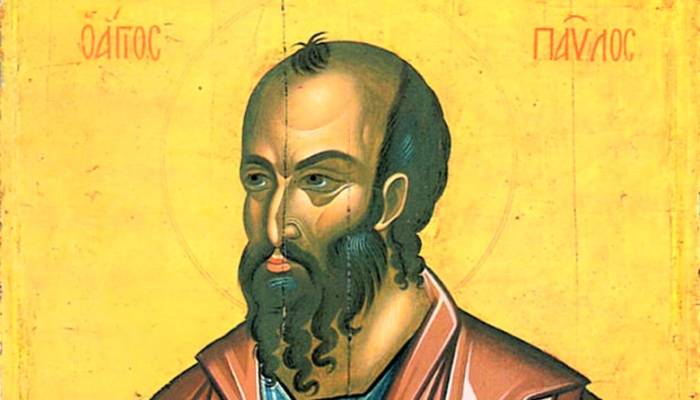 apostle-paul.jpg
