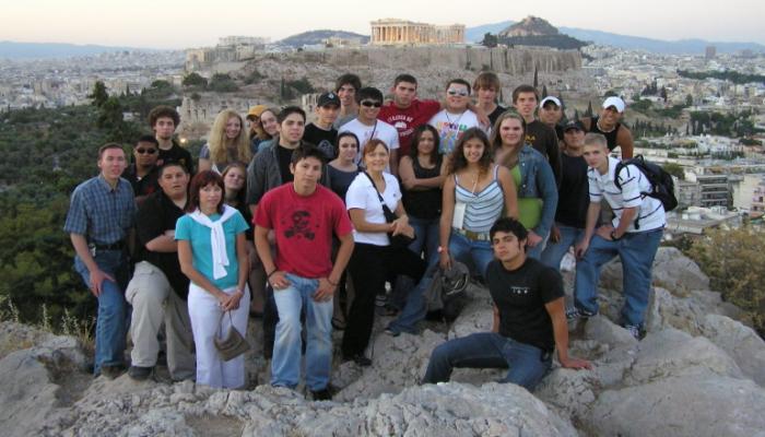 group-at-Marsh-hill-Athens.jpg