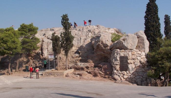 the-mars-hill-Athens-acropolis.jpg
