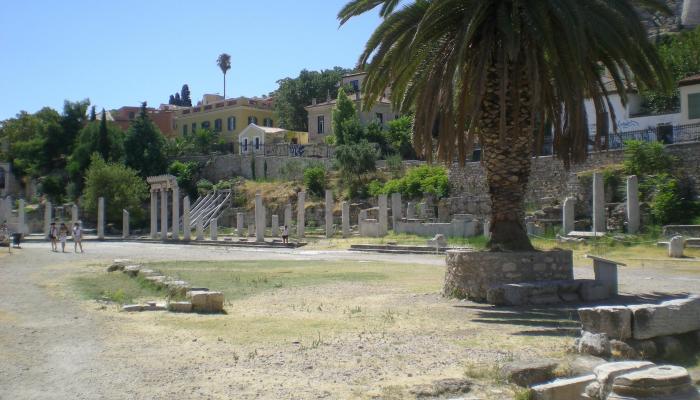 the-roman-forum-in-athens.jpg