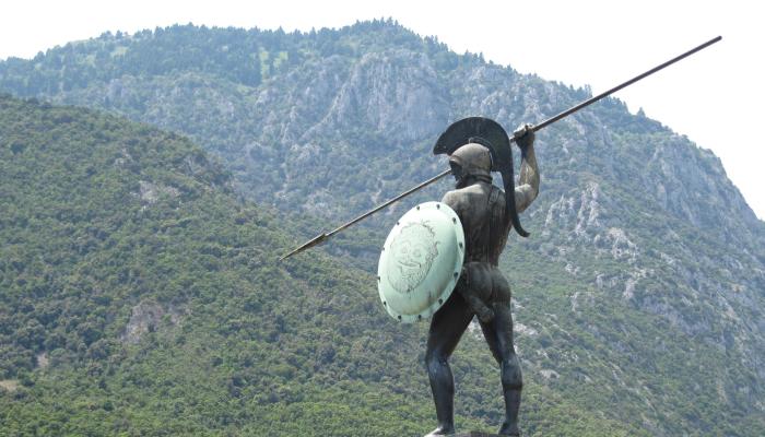 leonidas-statue-thermopylae.jpg