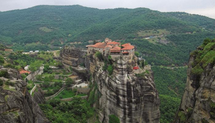 meteora-monastery.jpg