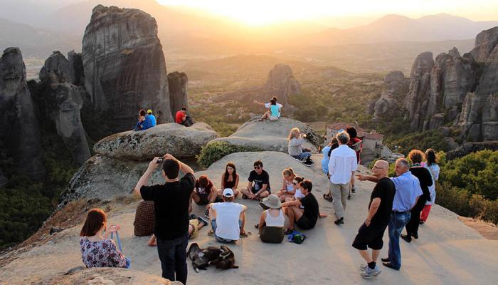 meteora-sunset.jpg