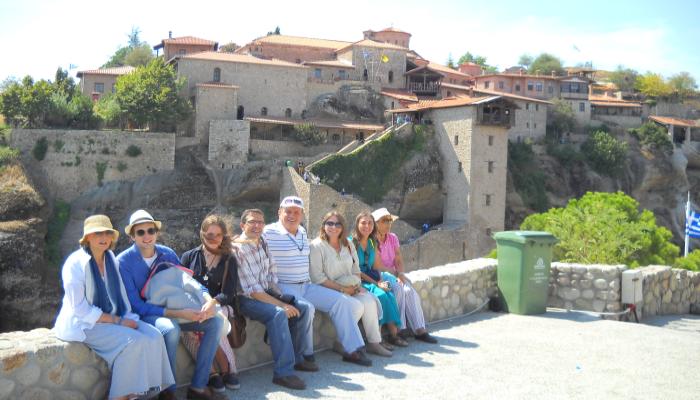 meteora-tour2.jpg