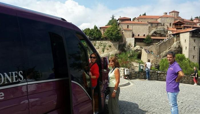 meteora-tour4.jpg