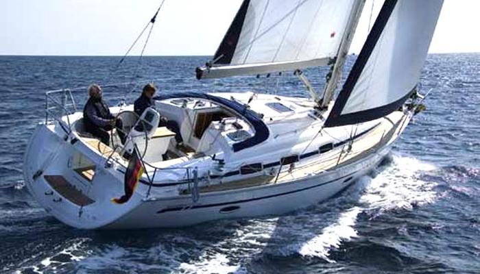 bavaria-39-cruiser.jpg