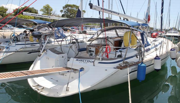 bavaria-44-maritina.jpg