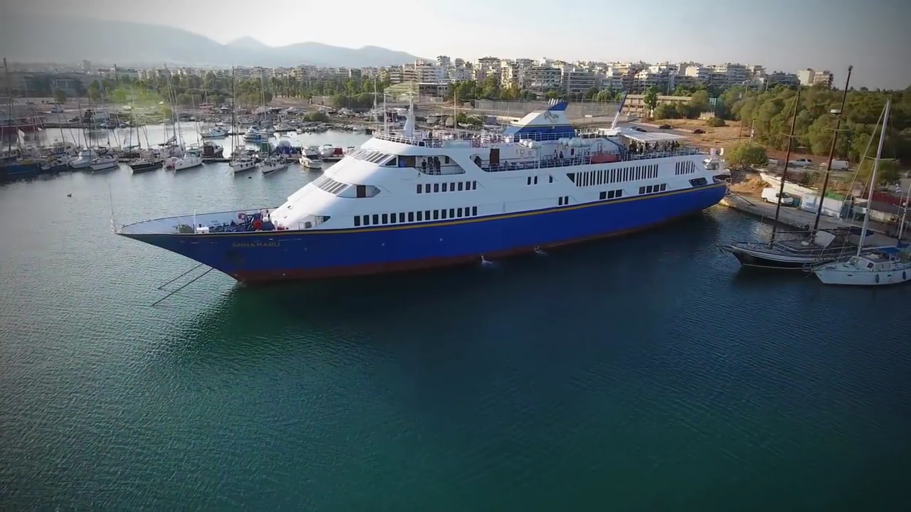 vessel-at-faliro-port.png