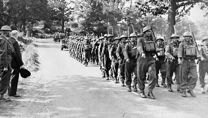 ANZAC-maori-soldiers-defended-Thermopylae-in-WW2.jpg