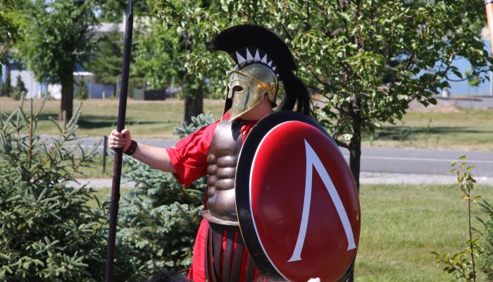 spartan-commander-hoplite-armor.jpg